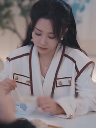 替身走後 沈少他瘋了 - Episode 71