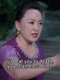 Episode 9 - CEO's Apology: Rebuilding Love After Divorce(Subtitled Version2)