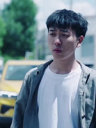 第35集 - 師娘，饒命啊