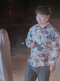 離婚後，蘇小姐的前夫又來了 - Episode 80