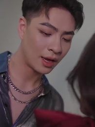 [Dubbed] The Divorced CEO's Global Quest for Love - Episode 46