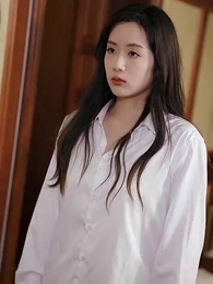 CEO's Apology: Rebuilding Love After Divorce(Subtitled Version2) - Episode 39