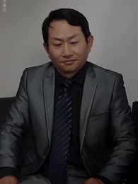 第81集 - 回檔1992之商業大鱷崛起