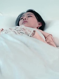 ตอนที่ 97 - หลังจากทรมานภรรยาเสร็จ น้อยๆ เขาบ้า