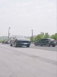 천재 귀염둥이: 아빠, 너의 원수 온다 - Episode 36