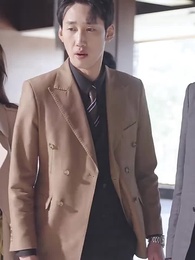 開局為愛衝鋒 - Episode 100