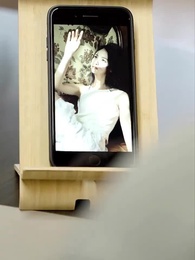 第18集 - 逆轉人生