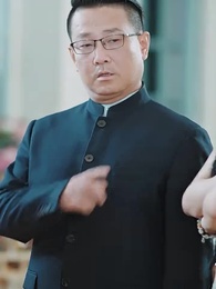 第94集 - 離婚後我成了全球首富的外孫女