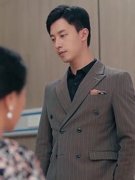 棄婚當日，我被首富千金逼婚 - Episode 67