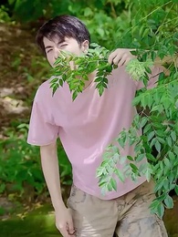 混世小刁民 - Episode 1