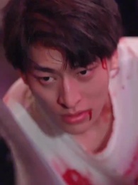 第3集 - 絕代梟婿