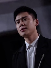 我的極品總裁老婆 - Episode 80