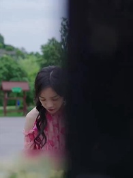 Episode 14 - [Dubbed] Profound Love's Mistake