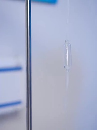 超級AI助我成為巔峰神豪 - Episode 49