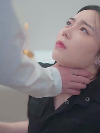 萌寶來襲：特工媽咪不好惹 - Episode 13