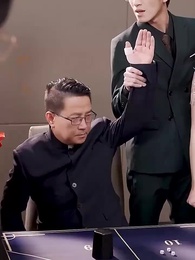 [Dubbed] Wait, my Abandoned Wife is the Billionaire's Girl? - Episode 80