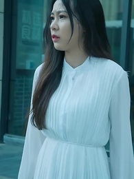 護國神帥 - Episode 75