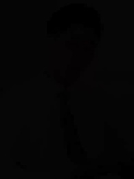 我的絕望全職生活 - Episode 60