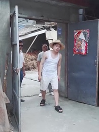 不敗戰神 - Episode 64