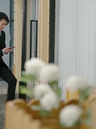 重生後，我和反派大佬結婚了 - Episode 38