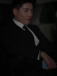 Meng Bao Shen Zhu Gong: Mama Dia Lagi Cantik dan Keren - Episode 32