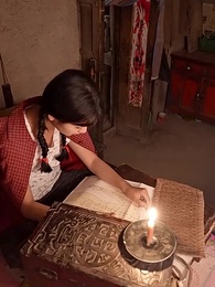 第10集 - 八零之神醫小辣妻