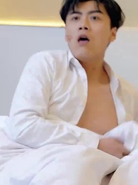 第78集 - 極品前妻的翻身逆襲