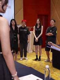 54화 - 벼락 결혼 후 비밀 갑부의 최애로 됨