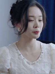 磕的CP殺瘋了 - Episode 52