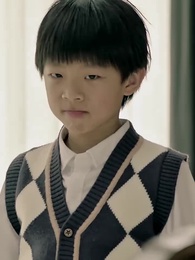 千千萬萬次拯救你 - Episode 81