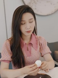 第63集 - 離婚後,從棄婦開始崛起