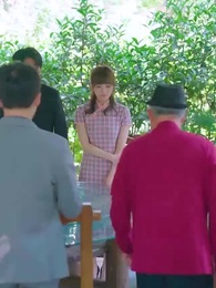 逆天女首富 - Episode 71