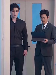 [Dubbed] A Wife's Vindication - Episode 17