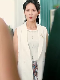 第4集 - 神仙微信群