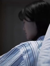 第38集 - 鑒寶金瞳