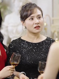 Setelah Perceraian, Mantan Istri Membawa Bola dan Lari - Episode 65