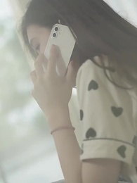 第73集 - 萌寶助攻,周少寵妻送上門