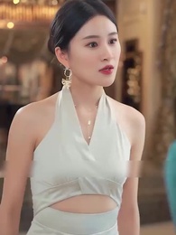 [พากย์ไทย]การแก้แค้นของซูเย่อ - Episode 14