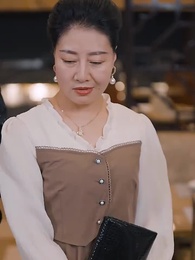 狂龍歸來 - Episode 66