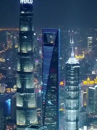 第38集 - 搬磚小工逆襲記