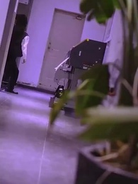 [Dubbed] Rebirth: The Tycoon's Journey - Episode 100