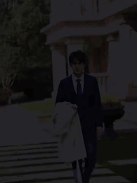 第30集 - 醫品天驕葉無雙