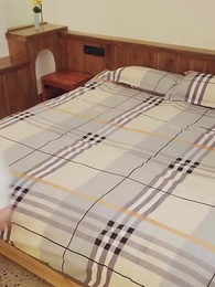 [Dubbed] Tender Ties - Episode 31