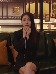 千億棄少歸來 - Episode 70