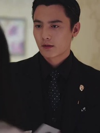 [Dubbed] Scapegoat Bride: Ex-Husband, Spare Me - Episode 27