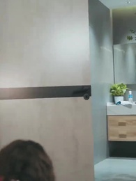 第71集 - 我是好人王