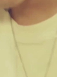 第15集 - 王牌神醫