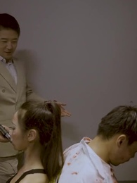 異能殺手之王 - Episode 60