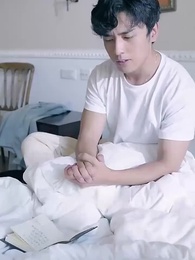 [Dubbed] Future Diary: The Journal of Premonitions - Episode 15