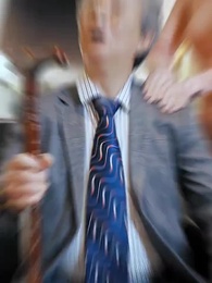 第23集 - 護國戰婿